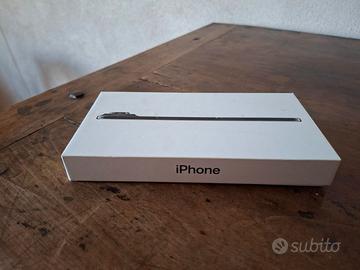 I-phone AIR 256 GB