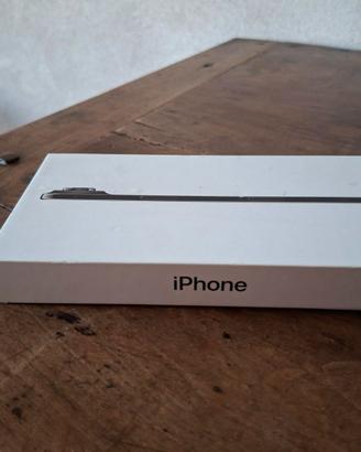I-phone AIR 256 GB
