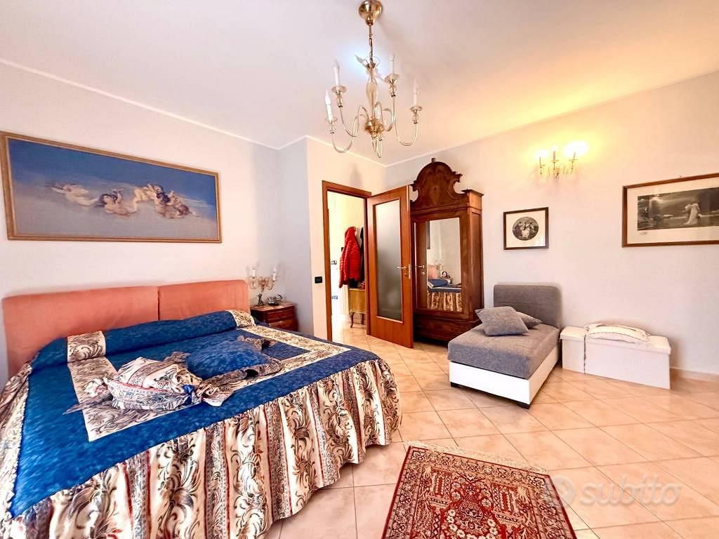 Appartamento – Carmagnola, Salsasio - Vista 4