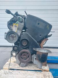 Motore Lancia Dedra 1.8 benzina del 1996 182A2000