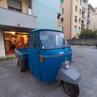 APE PIAGGIO