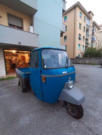 APE PIAGGIO