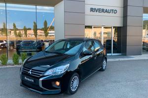 MITSUBISHI Space Star 3ª serie Space Star 1.2 ...