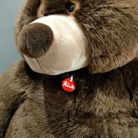 Orso Trudi maxi barnaba