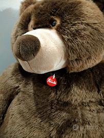 Orso Trudi maxi barnaba