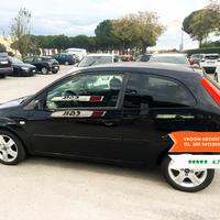 FORD Fiesta 5� serie Fiesta 1.4 TDCi 3p. Titanium