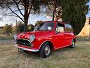 innocenti-mini-1000-export-asi-targa-oro