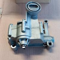 mistubishi lancer evo 