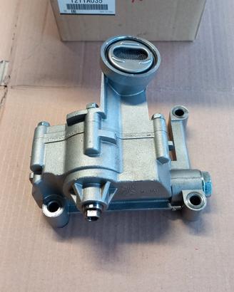 mistubishi lancer evo 