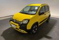 FIAT Panda Cross - Panda Cross 1.0 FireFly U64162
