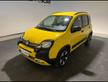 FIAT Panda Cross - Panda Cross 1.0 FireFly U64162