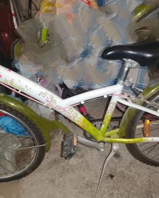 Biciclette