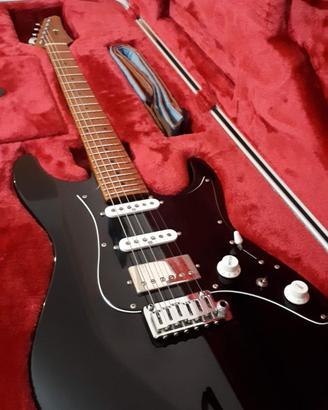 Ibanez AZ (2204B-BK) Prestige