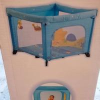 Articoli per bambini