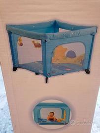 Articoli per bambini