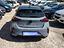 Immagine 8
