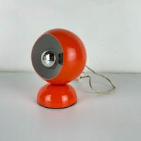 Lampada Vintage Design Eyeball Falca