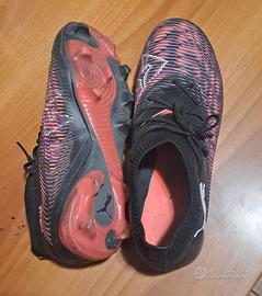 Puma FUTURE FG/AG n°42