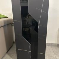 Stufa cs thermos sirmione 9