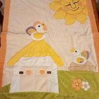 THUN Copertina Fattoria