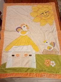 THUN Copertina Fattoria