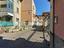 Immagine 20