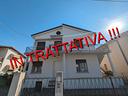 casa-da-ristrutturare