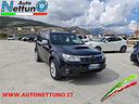 subaru-forester-2-0d-xs-vq