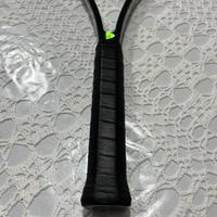 DONNAY PRO ONE 97 Octacore