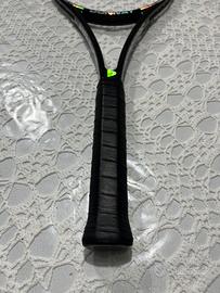 DONNAY PRO ONE 97 Octacore