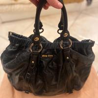 Borsa Miu Miu