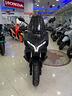sym-adx-300-tcs