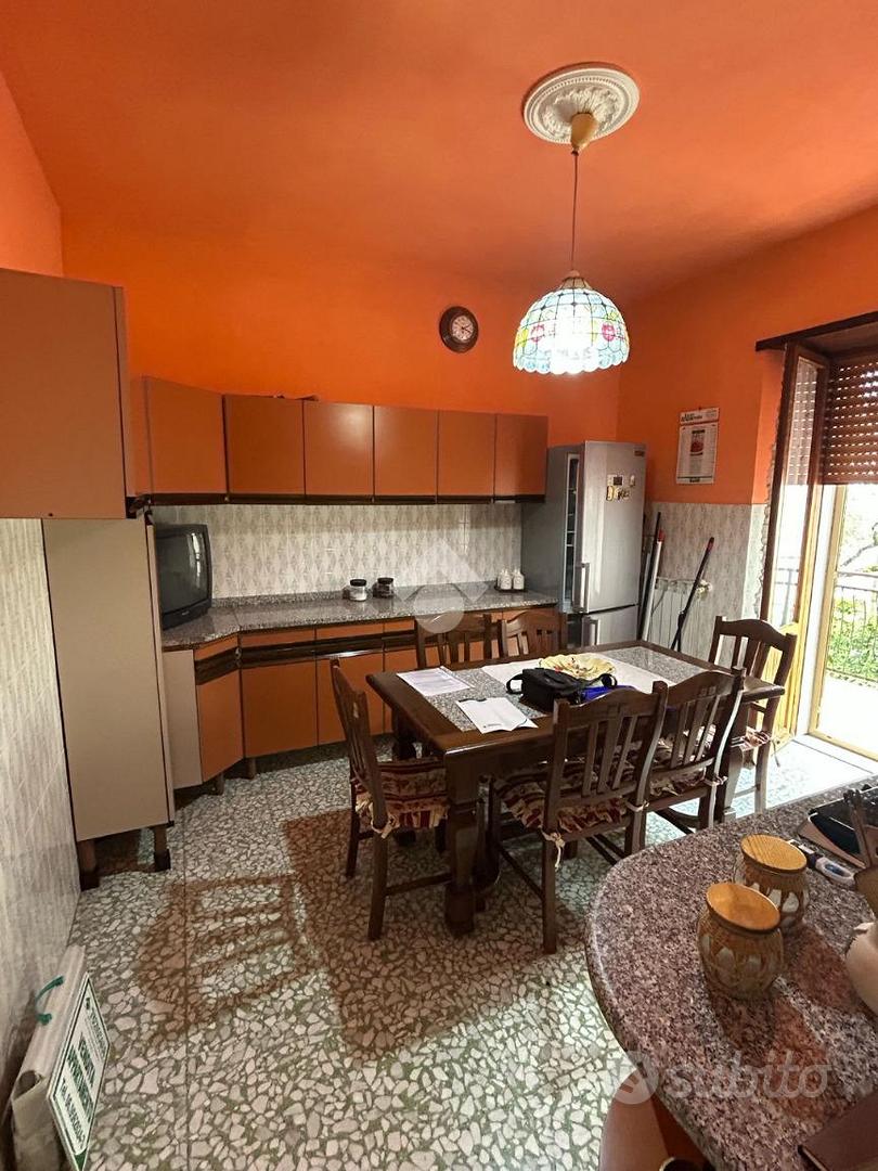 Appartamento – Bellegra, Roma Capitale - Vista 2