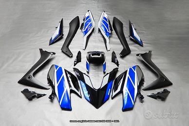 Prezzo speciale Carena YAMAHA TMAX 560 2020 2021
