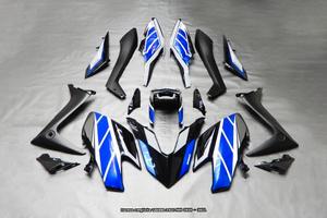 Prezzo speciale Carena YAMAHA TMAX 560 2020 2021