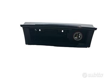 Posacenere anteriore VOLKSWAGEN PASSAT (36) 2010-2
