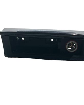 Posacenere anteriore VOLKSWAGEN PASSAT (36) 2010-2