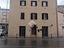 Immagine 17
