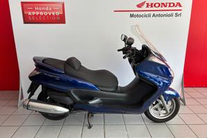 Yamaha Majesty 400