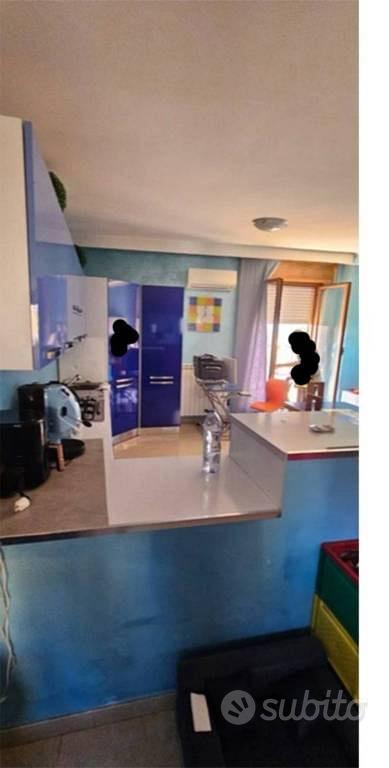 Appartamento – Celenza Valfortore, Foggia - Vista 5