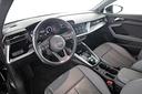 audi-a3-a3-spb-30-tdi-s-tronic-business-advanced