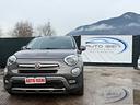 fiat-500x-2-0-multijet-140-cv-4x4-solo-115-000-km