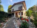 villa-singola-a-campegine