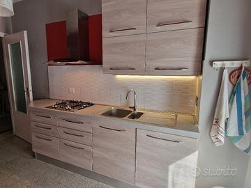 Cucina completa