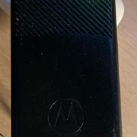 Alimentatori per Motorola