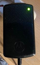 Alimentatori per Motorola