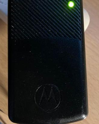 Alimentatori per Motorola
