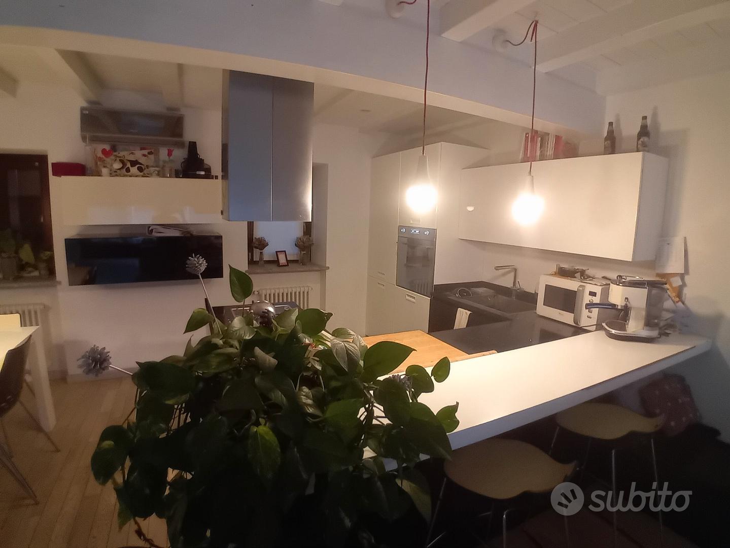 Appartamento – Sagliano Micca, Falvina - Vista 3