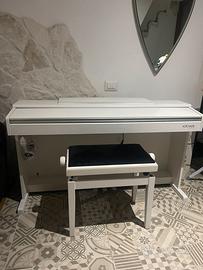 Pianoforte digitale GEWA DP 300 G