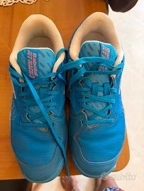 Scarpe babolat